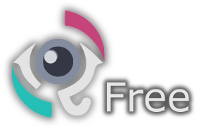 InspectMe Free