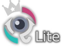 InspectMe Lite