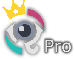 InspectMe Pro